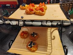 -北京中国大饭店