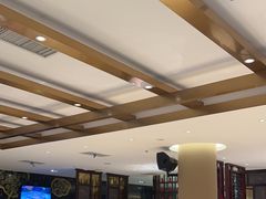 -徐记海鲜(阿波罗店)