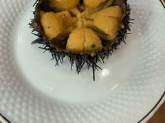 -渔码头食府(蓬莱阁店)