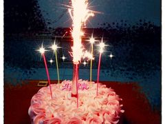 -熊抱抱芝士高端定制蛋糕(吉大店)