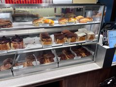-CHOCMONS巧克怪兽(屏风街店)