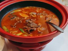 -湖北味道(湖北大厦店)