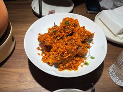 糯香猪脚-清水亭湖北菜(大屯DT51店)