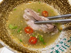 -313羊庄(丁卯镇江总店)