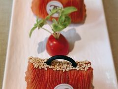 -明州府(文化广场店)