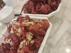 -阿胖龙虾(罍街店)