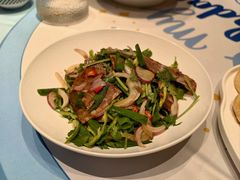 -百富源·海鲜辽菜(浑河堡店)