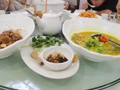 -新湛拱(兰埔路店)