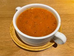 -伊斯坦布尔土耳其清真咖啡餐厅