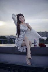点击看大图 -定格摄影·轻奢定制写真馆