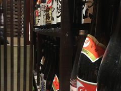 -醉虎传(南锣鼓巷店)