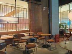 -Wagas沃歌斯(星荟中心店)