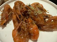 -原製原味(普陀山磐龙店)