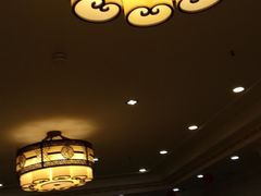 -李连贵熏肉大饼(丰台南路地铁站店)