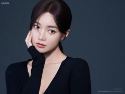 -瞳摄影写真旗舰店