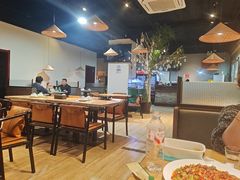 -自贡盐帮菜·玩辣餐厅(樱花园西街店)