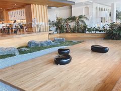 -Seesaw Coffee(朝阳大悦城店)
