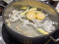 -椰小鸡·琼州糟粕醋(美兰缤纷城店)