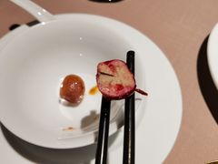 -新荣记(南京西路店)