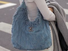 -用真奢侈品名表名包回收中心(朝阳万达店)