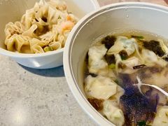 -景芳周大姐(国大城市广场店)