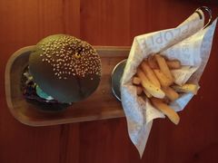 -HIB HUB公社(解放西路店)