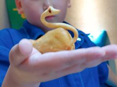 -国力仁和川菜(李家村店)