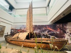 -上海中国航海博物馆