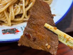 -老南昌粉面馆(绳金塔店)