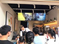 -CoCo都可(惠山古镇店)