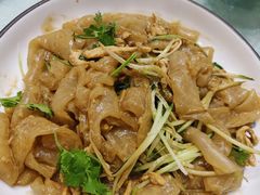 -六和聚传统烤鸭.天津菜(和平店)