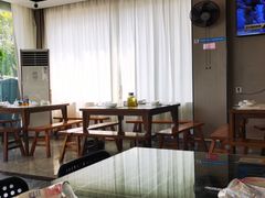-蟹天蟹地农家菜·阳澄湖大闸蟹(浅水湾店)