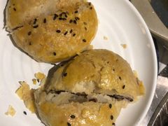 -云海肴云南菜·蒸汽石锅鱼(新奥店)