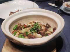 -苏州人家·精致苏帮菜(斜塘店)