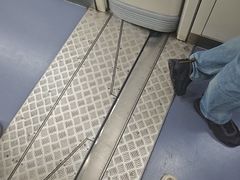 -北方暖暖温泉洗浴(沈阳北站店)