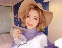 -木北造型