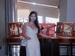 -广州德安丽舍凯宾斯基酒店