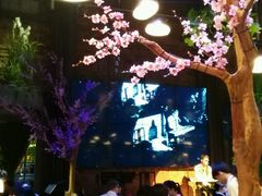 android_upload_pic-胡桃里音乐酒馆(星湖北一里店)