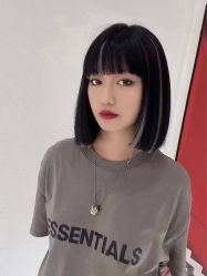 -Kraemer Paris苏豪路易士·嘉玛发廊