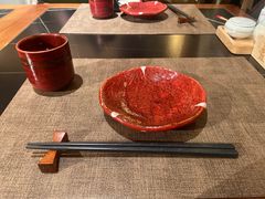 -伊藤ITO(侨福芳草地购物中心店)