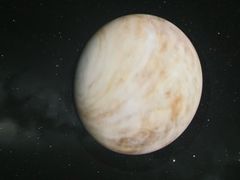 -苏州青少年科技馆