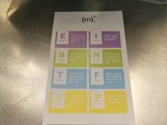 -CUBIC3三立方咖啡(西岸凤巢店)