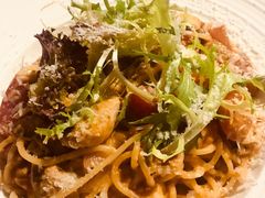 -小火花·干式熟成牛排馆Spark SteakHouse(剑桥郡店)