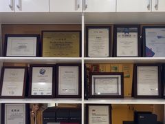 -宁波口腔医院(鄞州分院)