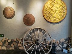 -新疆国际大巴扎