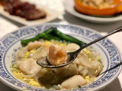 -翠亨村(铜锣湾店)