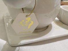 -尚一汤 广东炖汤(金桥国际店)