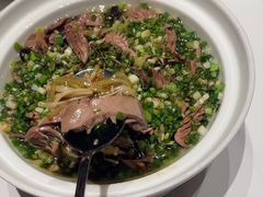-渝乡老妈·北京烤鸭(六里桥店)