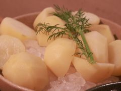 -三出山火锅(南京万象天地店)