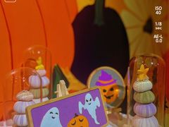 -观澜湖手艺工场·陶艺·吹玻璃·拼豆